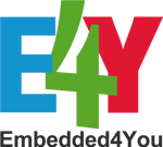 Embedded4You-Logo-RGB