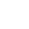 Qt_logo