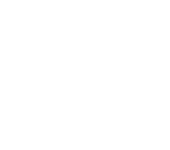 Altium_Logo