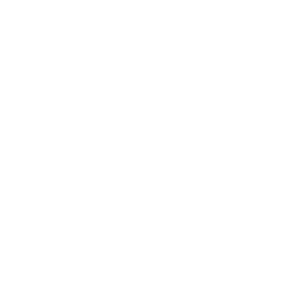 Vector_Informatik_Logo